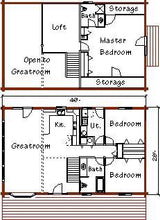 Load image into Gallery viewer, P10- Mountaineer - Study Plan