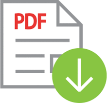 Load image into Gallery viewer, P07- Wyoming - Study Plan